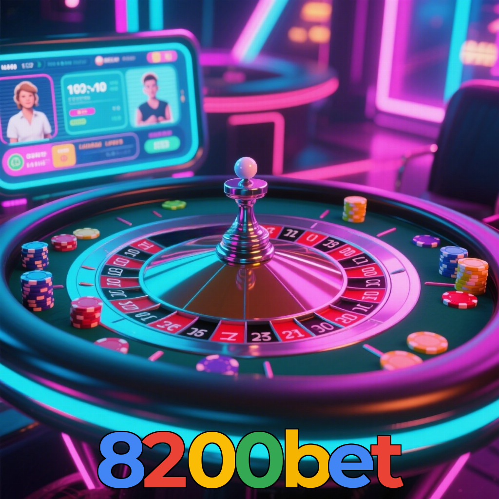 8200bet:Prepare-se para o melhor da diversão no cassino! Jogue agora!