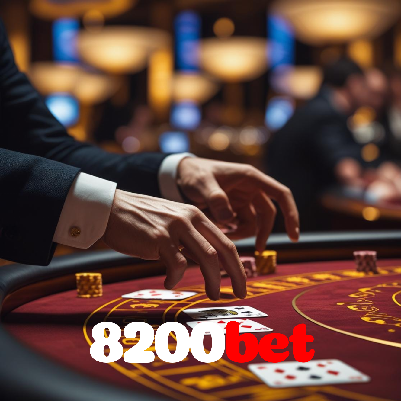 8200bet：Jogue futebol online e vença com habilidades e sorte!
