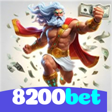 8200bet:Cada giro é uma nova chance de ganhar! Venha para as slots agora!