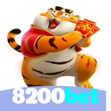 8200bet：Jogue no futebol digital e ganhe prêmios incríveis!