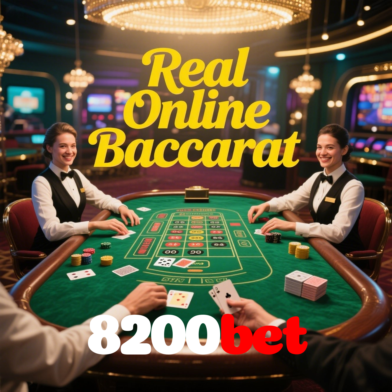 8200bet:Conquiste grandes vitórias em blackjack e aposte no futebol online!