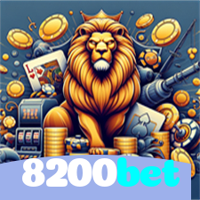 8200bet:Aposte no futebol e ganhe em jogos como roleta e blackjack online!