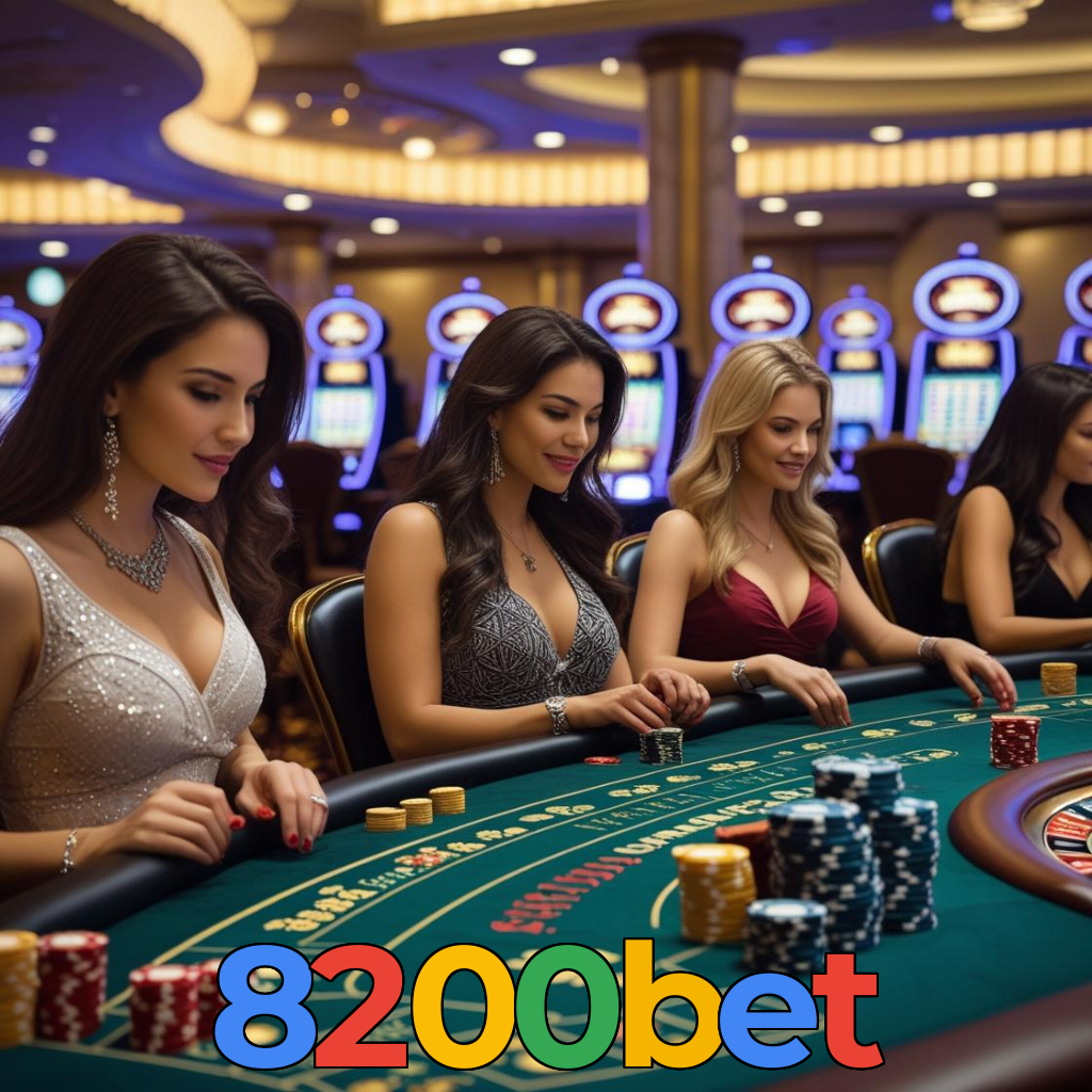 8200bet:Jogue poker, aposte no futebol e conquiste prêmios incrÃveis!