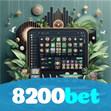 8200bet:O futebol online está esperando por você, com grandes recompensas!