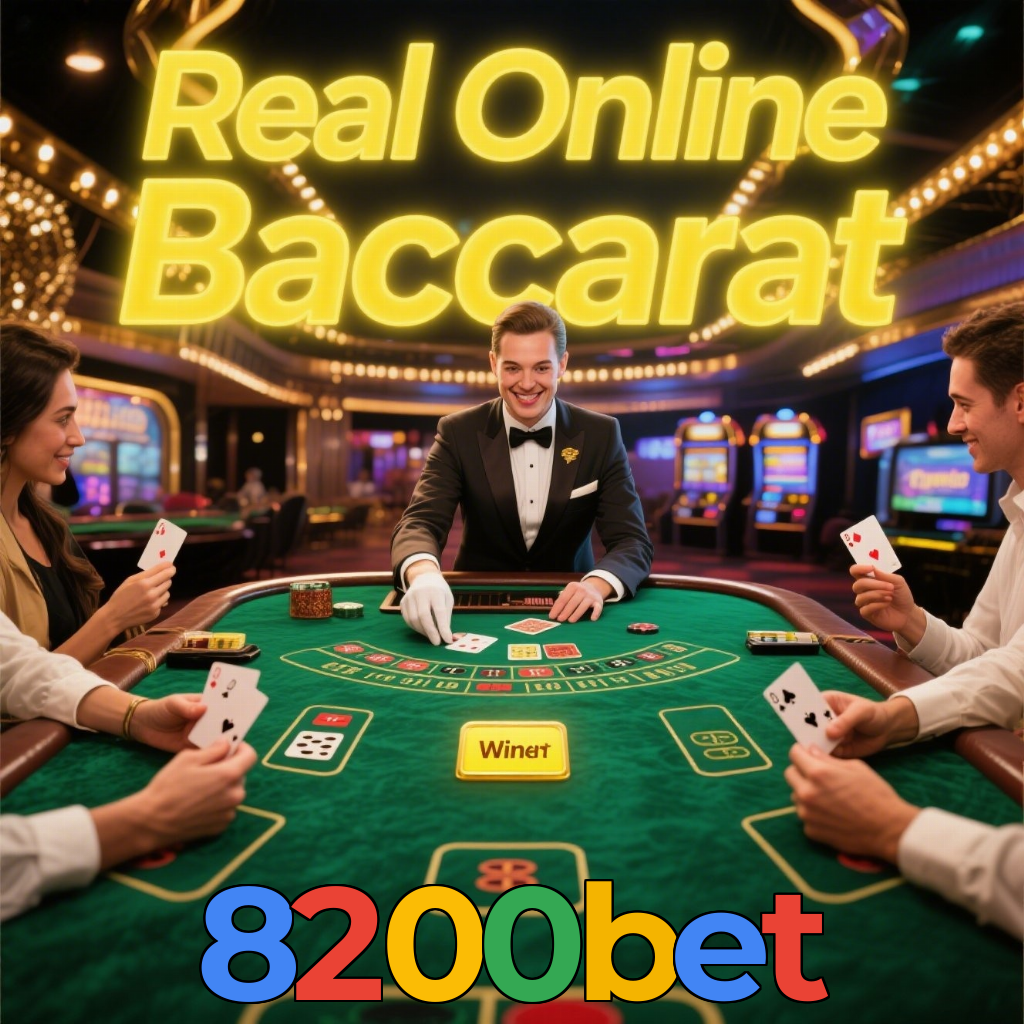 8200bet：As melhores slots com grandes vitórias te aguardam! Jogue agora!