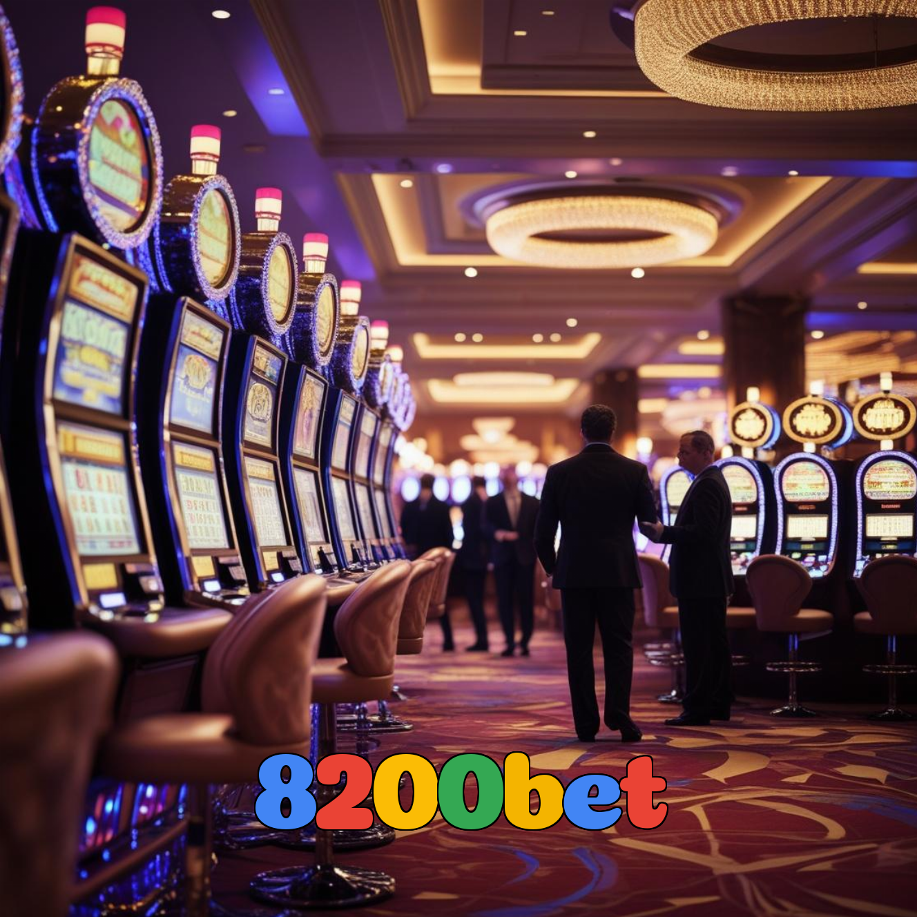 8200bet:Aposte no futebol e vença em blackjack e roleta no nosso cassino!