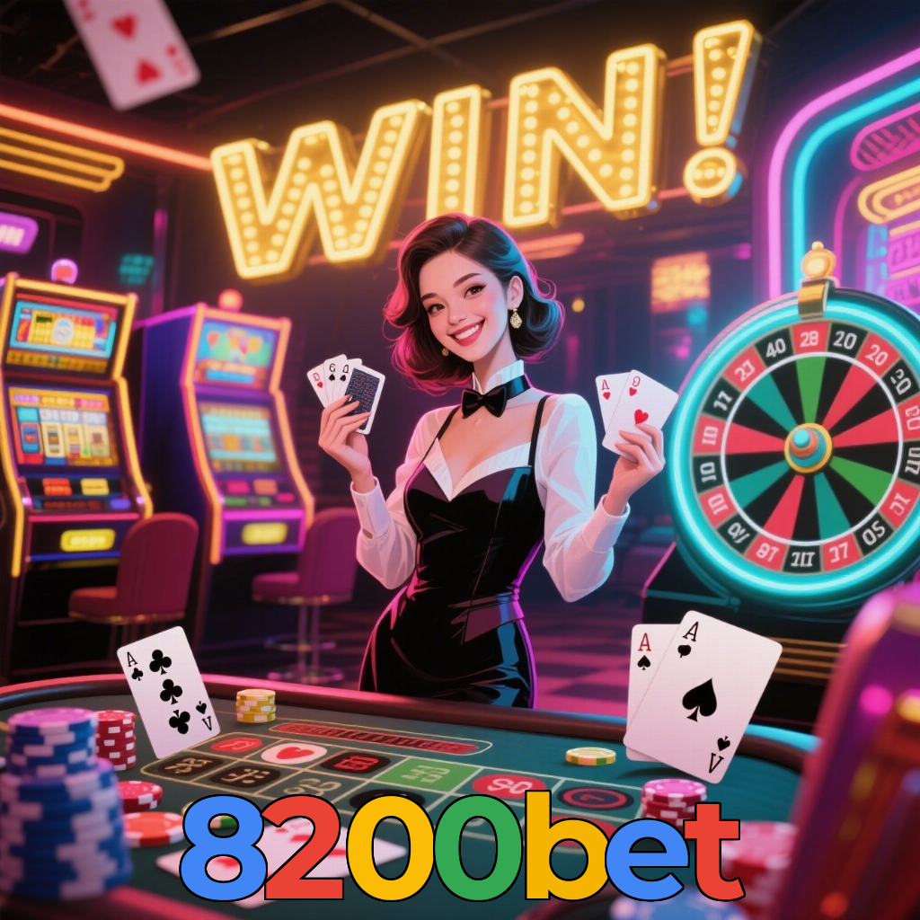 8200bet:Cada rodada na roleta é uma chance de ganhar prêmios enormes!