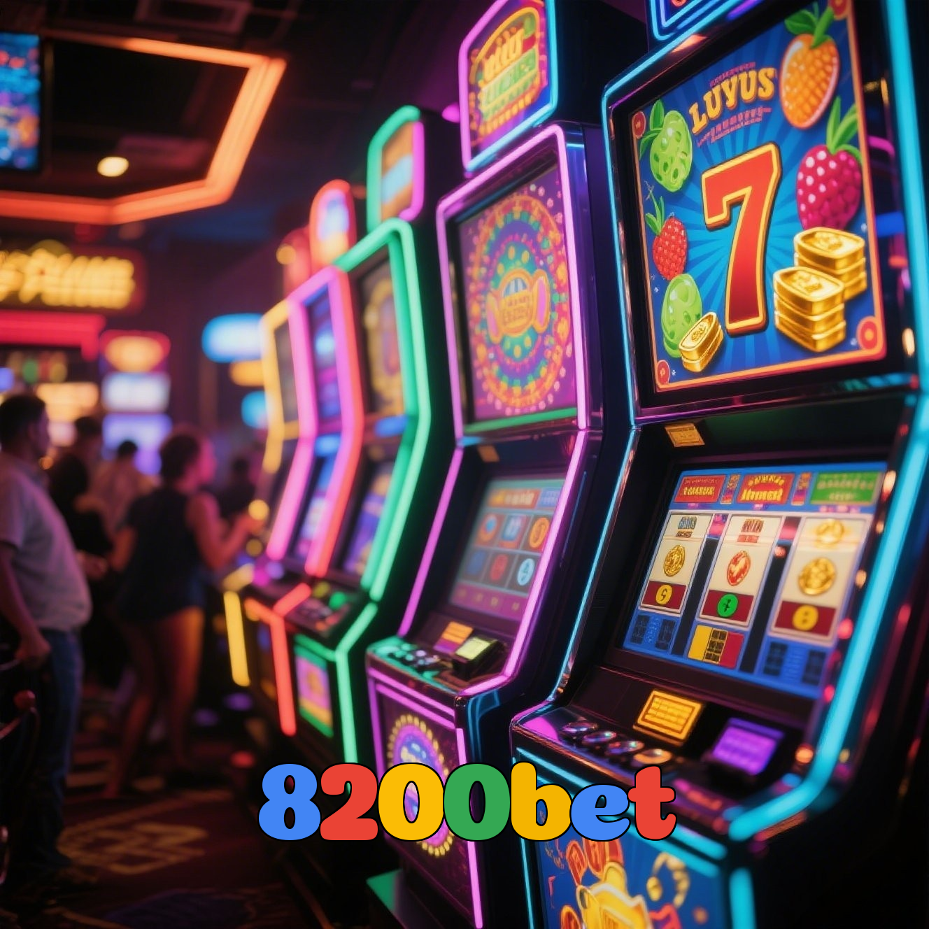 8200bet:Apostas emocionantes no futebol e grandes vitórias em jogos como roleta!
