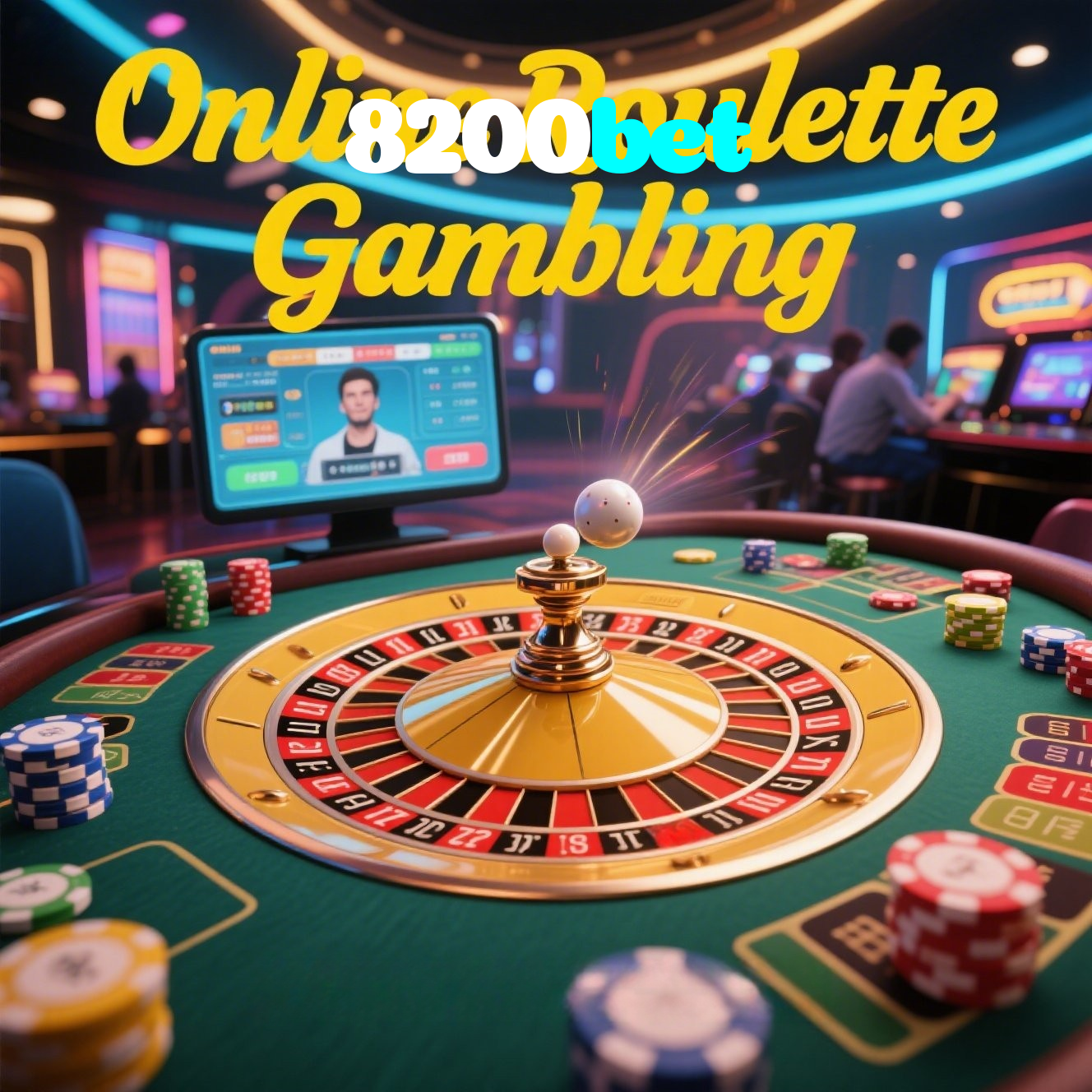 8200bet:Jogue poker, aposte no futebol e conquiste prêmios incríveis no cassino!