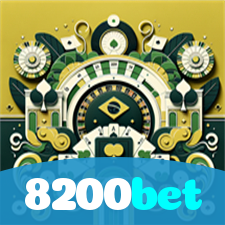 8200bet：Jogue blackjack, aposte no futebol e conquiste grandes vitórias!