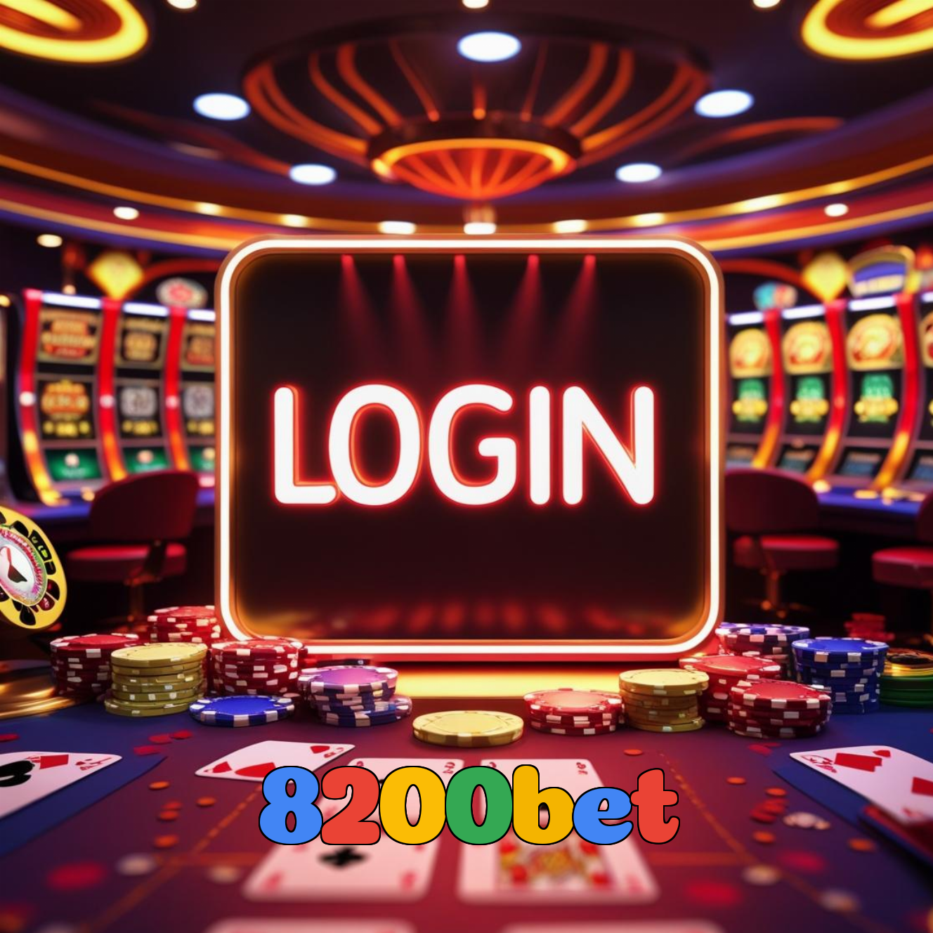 8200bet：Apostas emocionantes em futebol e os melhores jogos de cassino online!