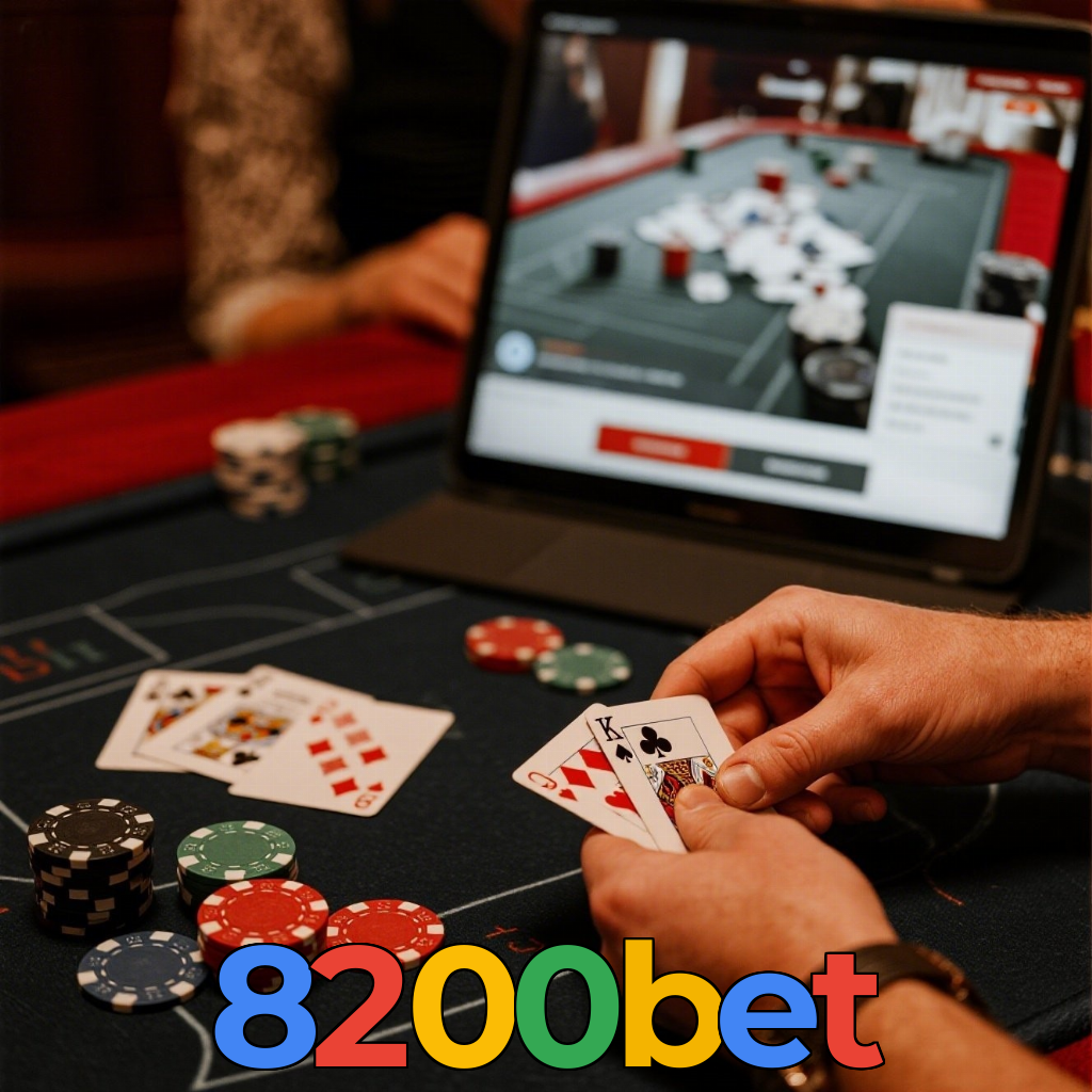 8200bet:Aposte no futebol online e vença como um verdadeiro campeão!