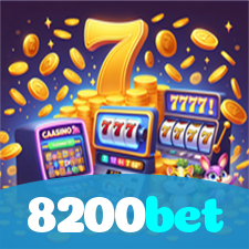 8200bet：Se você ama futebol, aposte nas partidas digitais e vença!