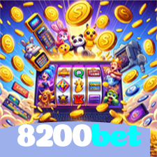 8200bet：Venha viver a emoção do cassino! Gire a roleta e ganhe grandes prêmios!