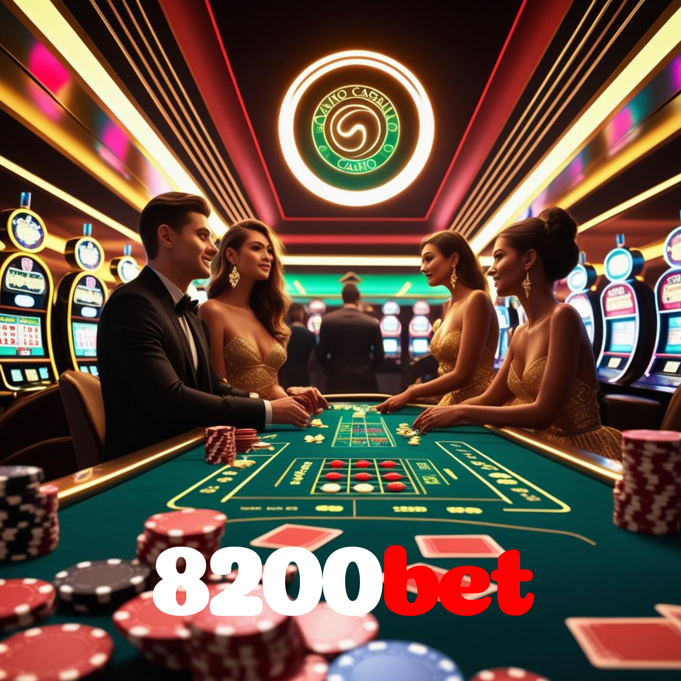 8200bet:A sorte está na roleta! Aposte e veja sua vitória acontecer!