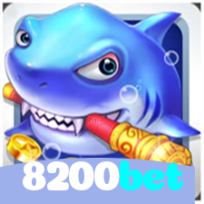 8200bet:Aposte no futebol e ganhe com os melhores jogos de cassino online!