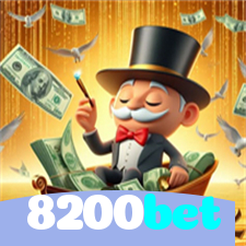 8200bet:O cassino online perfeito para jogadores de poker, roleta e futebol!