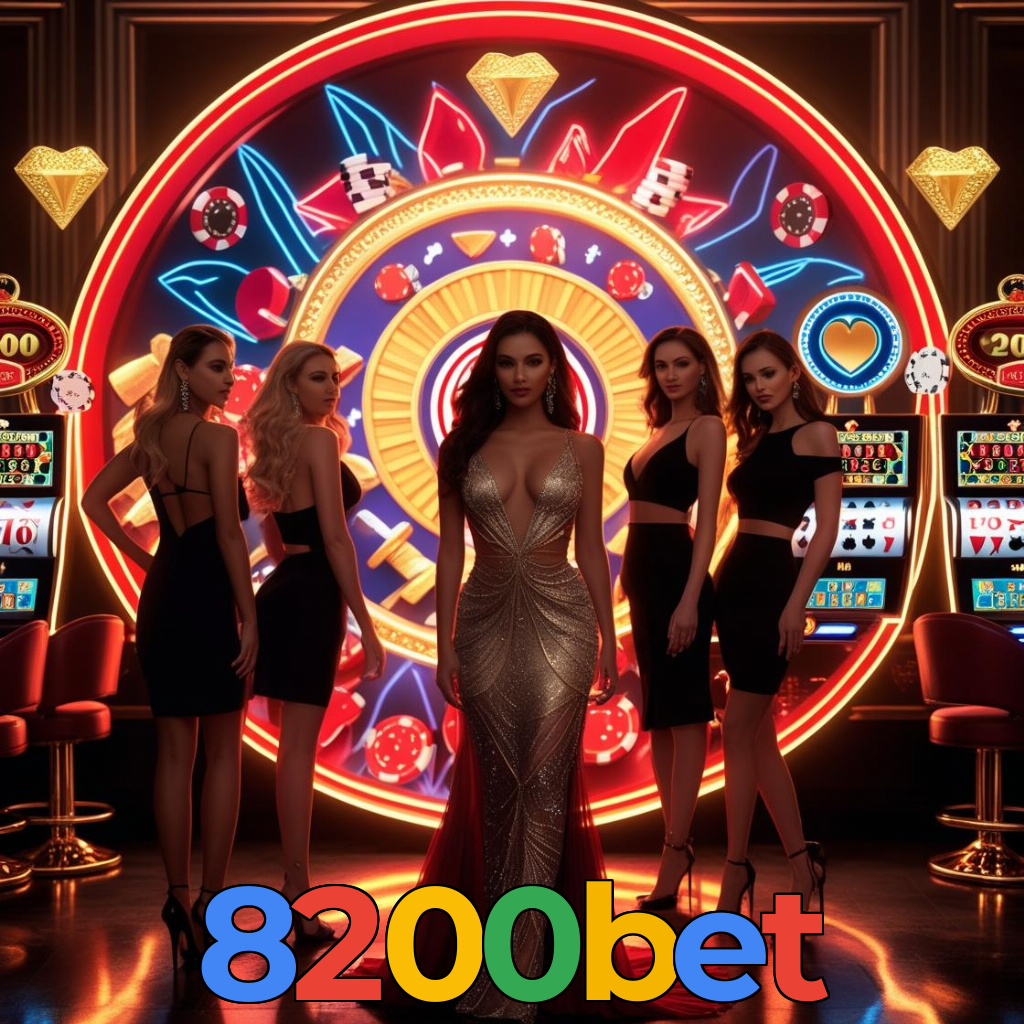 8200bet:Jogue as melhores slots e aposte no futebol para grandes vitórias!