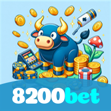 8200bet：Com o futebol online, a emoção da vitória está garantida!