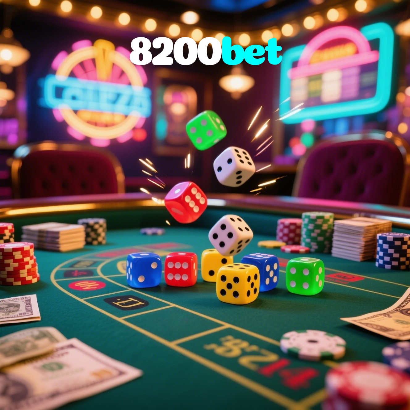 8200bet:Vença no futebol online e alcance novos patamares de vitória!
