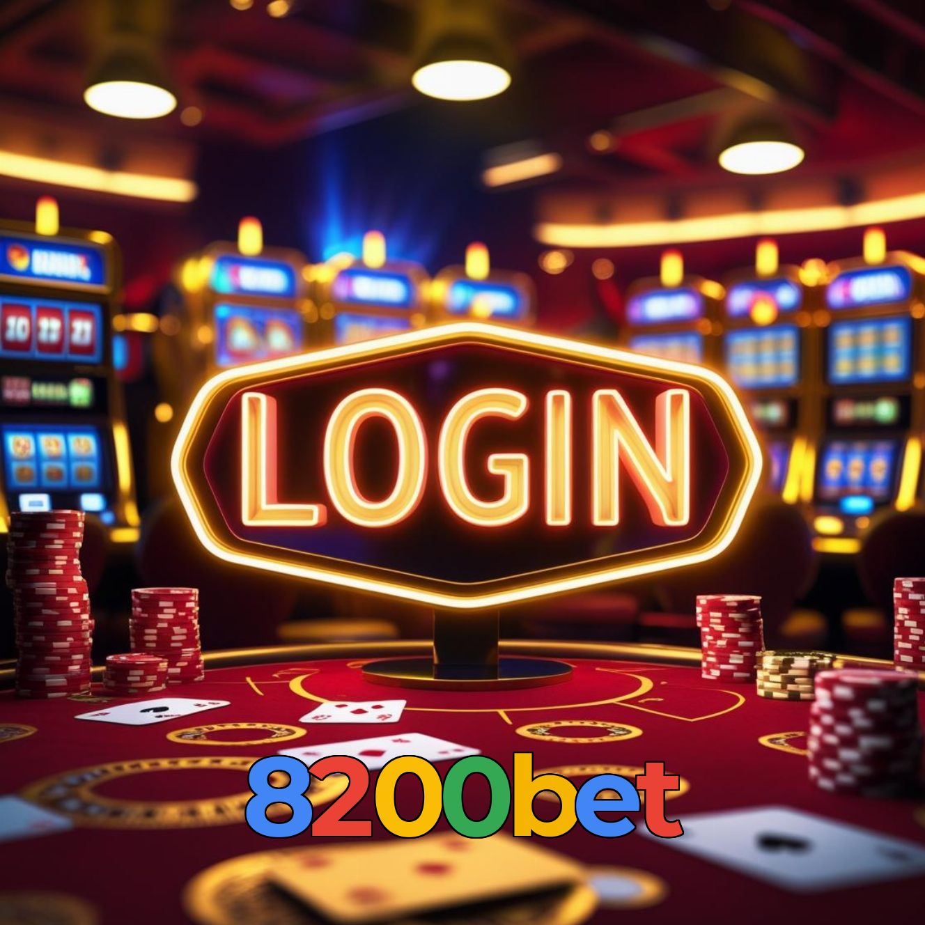 8200bet:O cassino online mais seguro para apostar no futebol e jogar blackjack!