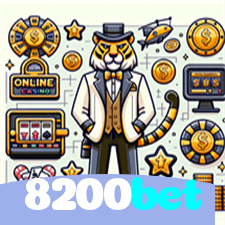 8200bet:Aposte no futebol e ganhe grandes prêmios com jogos de blackjack!