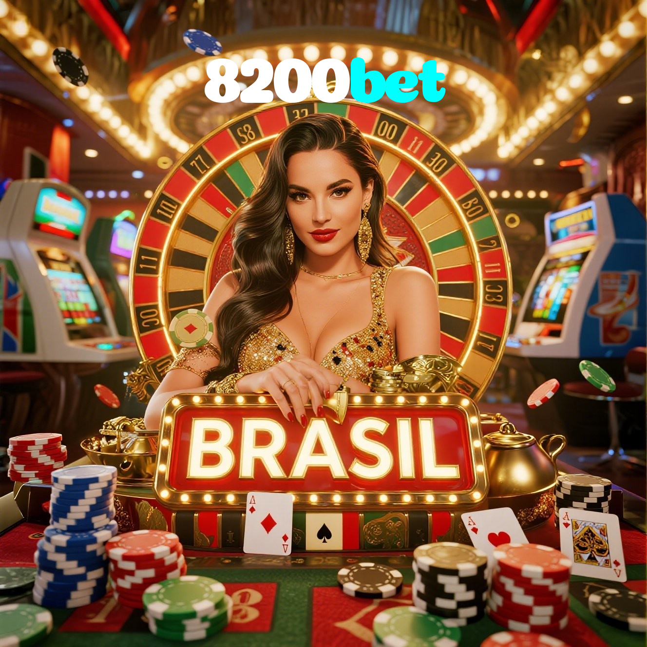 8200bet：Sua vitória no futebol digital começa agora! Aposte nos melhores times!