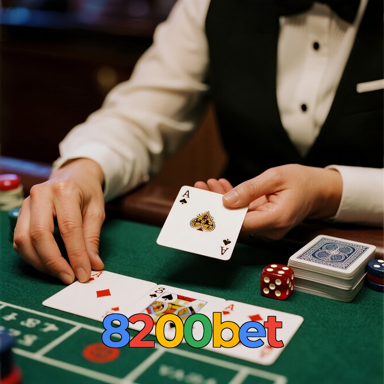 8200bet:Aposte e ganhe com o futebol online, o jogo da emoção!
