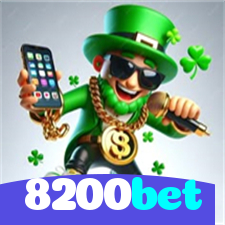 8200bet：Aposte no futebol digital e sinta a emoção da vitória!