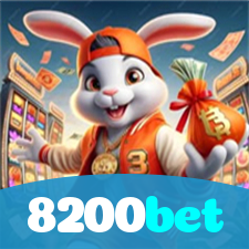 8200bet：Jogue nas melhores slots e leve o jackpot para casa!
