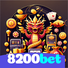 8200bet：Jogue futebol online e faça gols de prêmios incríveis!