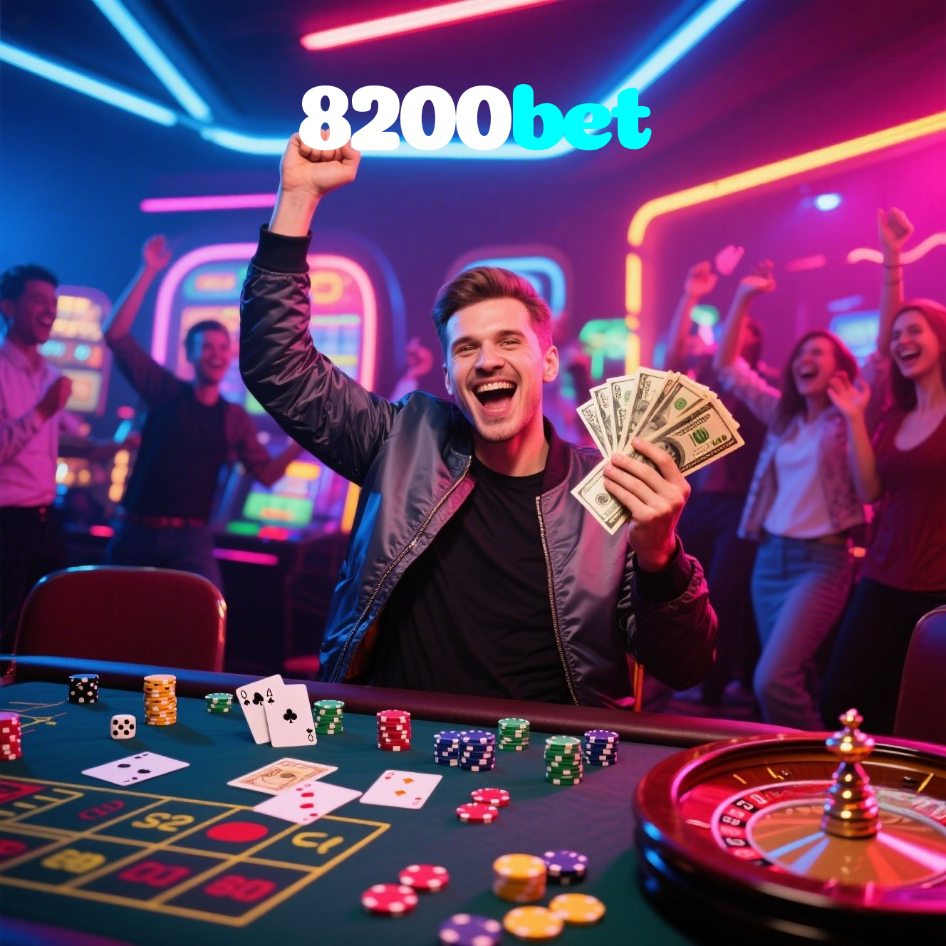 8200bet：Aposte no futebol online e conquiste prêmios incríveis agora!