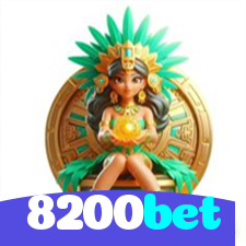 8200bet:Jogue futebol online e leve para casa grandes vitórias!
