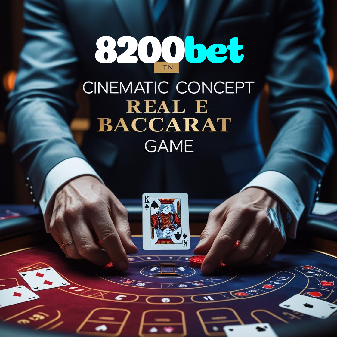 8200bet:Diversão garantida com blackjack, roleta e apostas ao vivo no futebol!