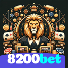 8200bet:Aposte no futebol online e vença como um verdadeiro campeão!