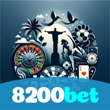 8200bet：Jogue futebol online e tenha prêmios incríveis esperando por você!