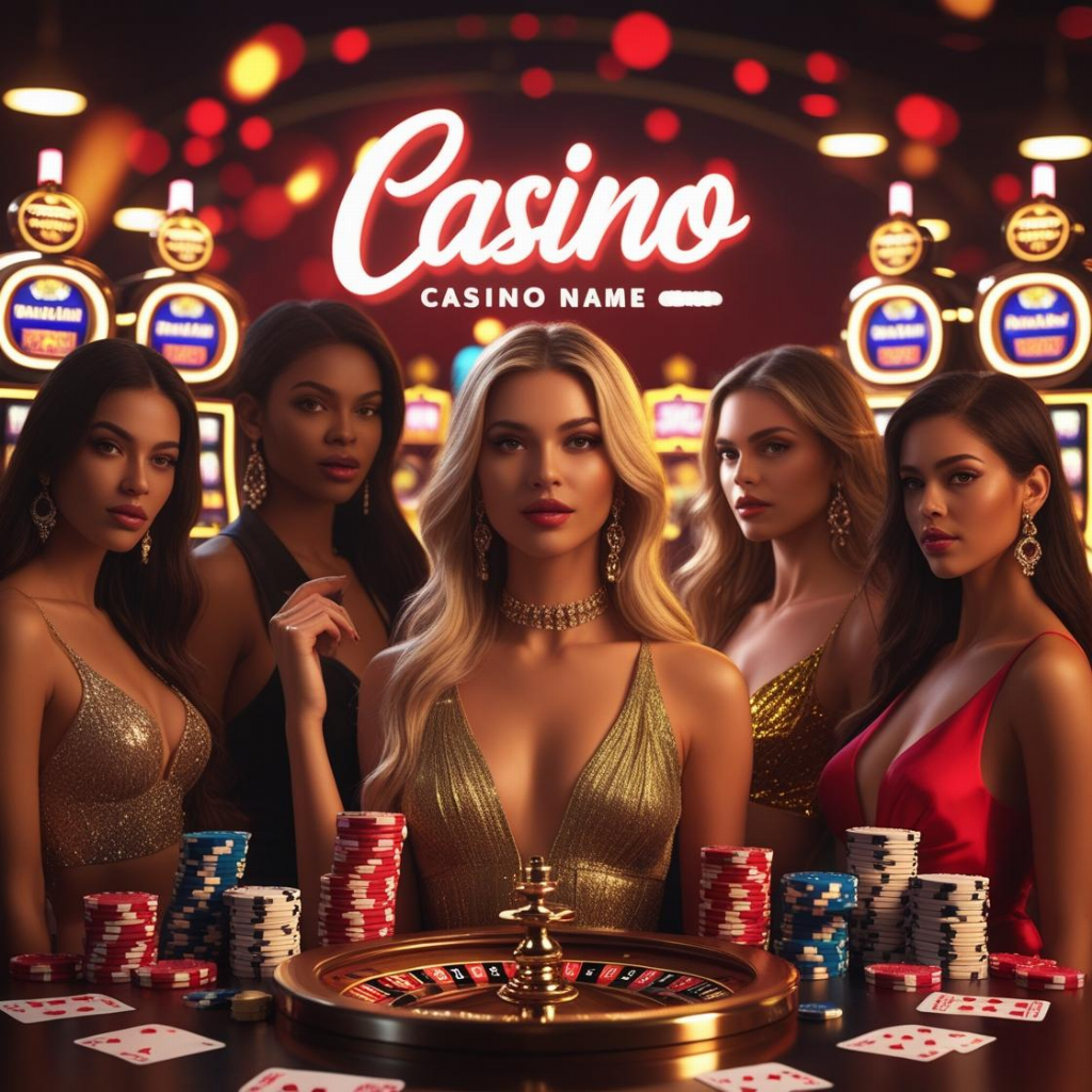 8200bet:Jogue roleta, blackjack e aposte no futebol para uma experiência completa!