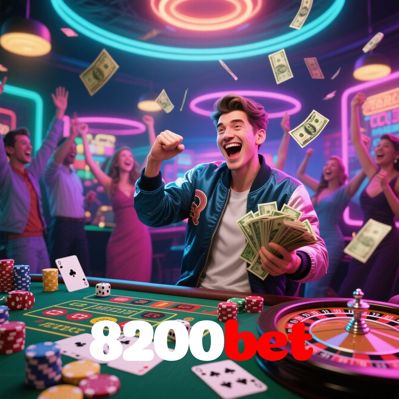 8200bet:Jogue futebol online e sinta a vibração de cada gol conquistado!