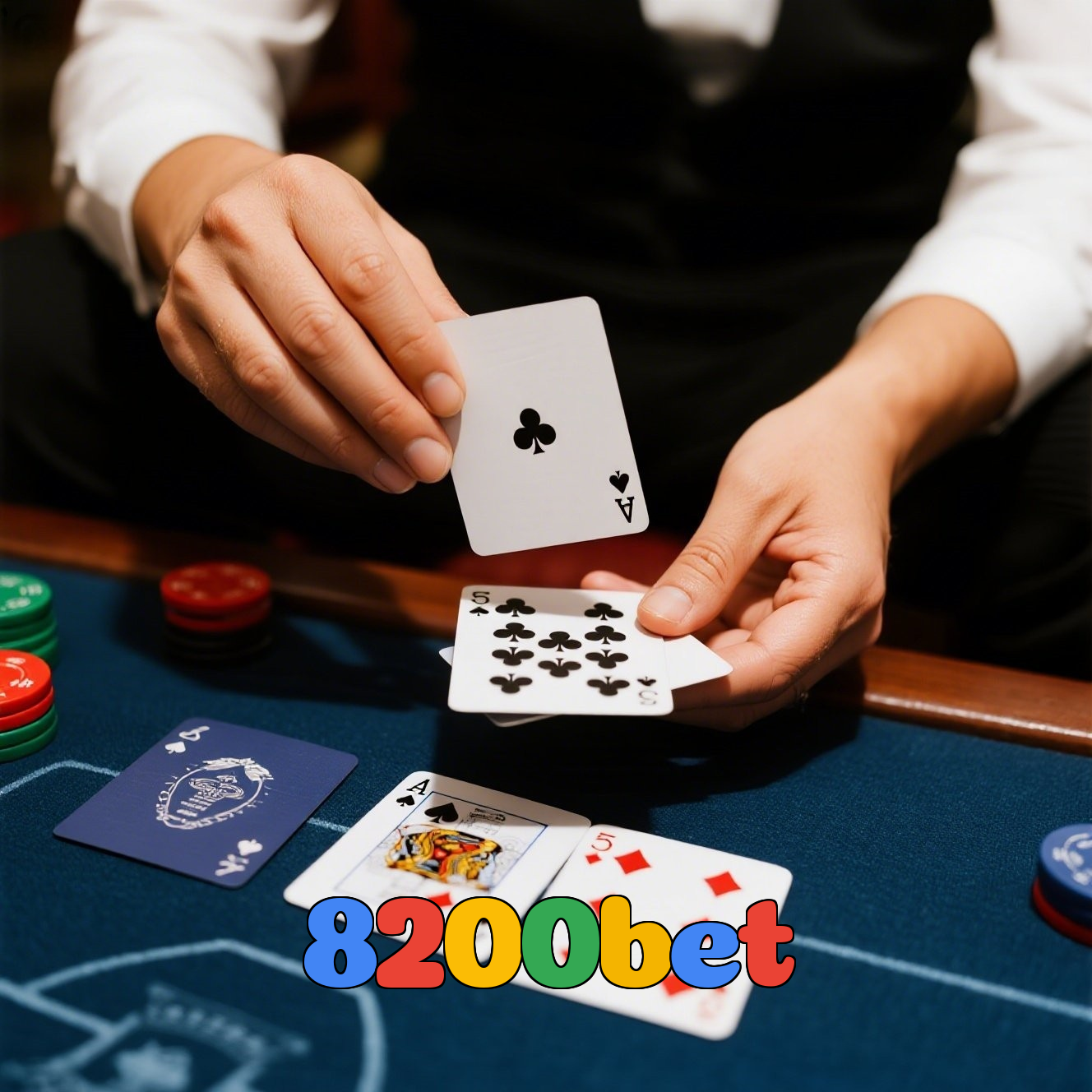 8200bet:Aposte no futebol online e mostre quem é o verdadeiro campeão!