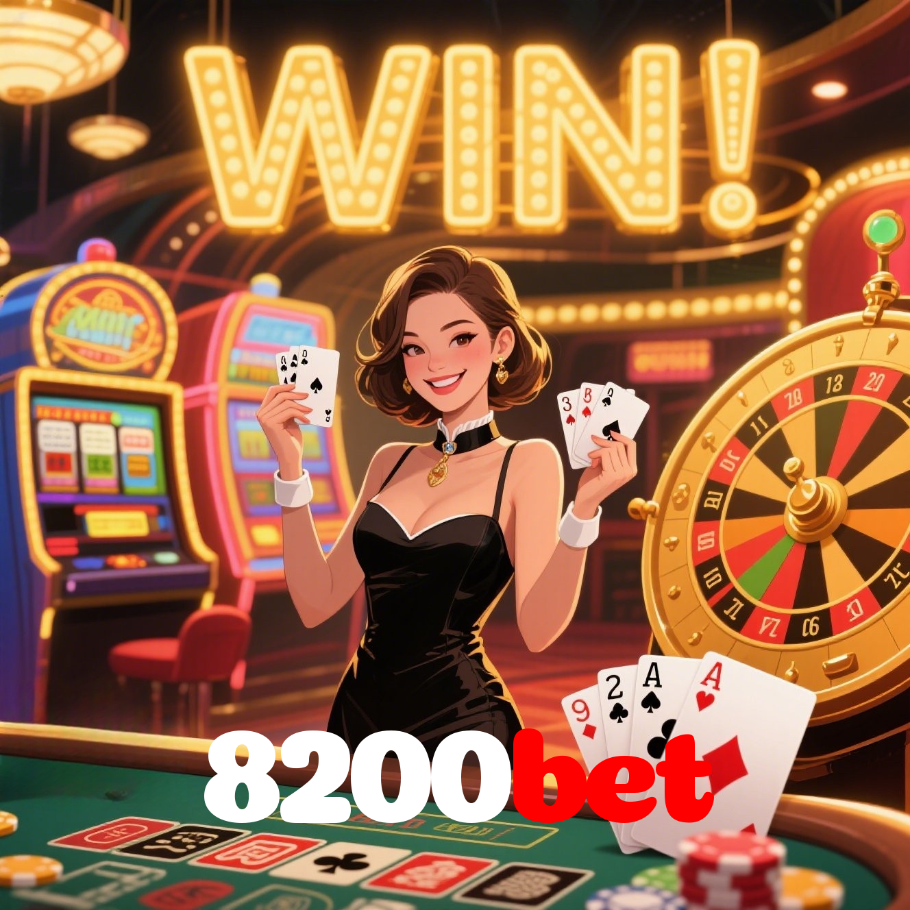 8200bet:Apostas emocionantes em futebol e vitórias épicas no cassino online!