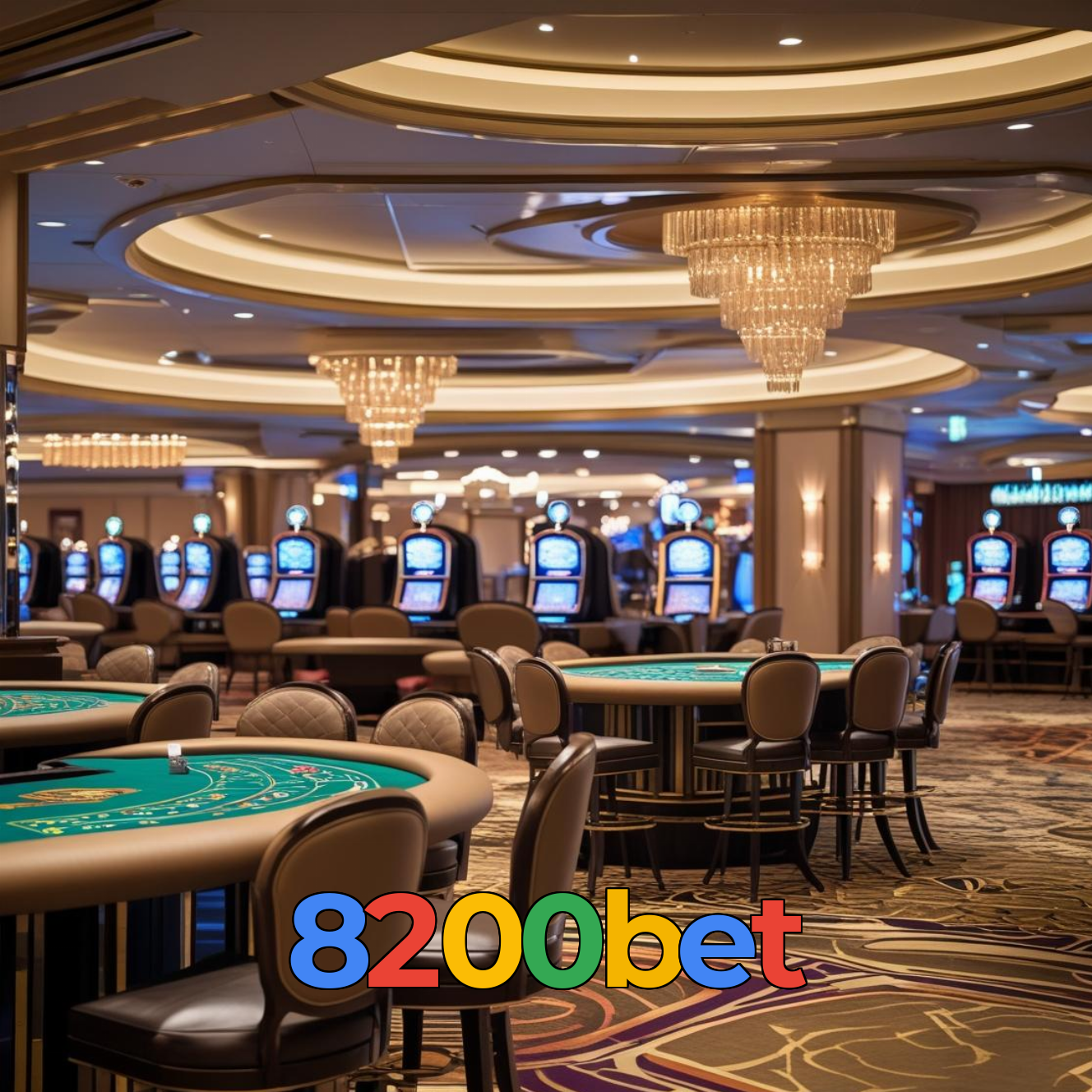 8200bet:Entre no jogo de futebol virtual! Aposte e vença os melhores times!