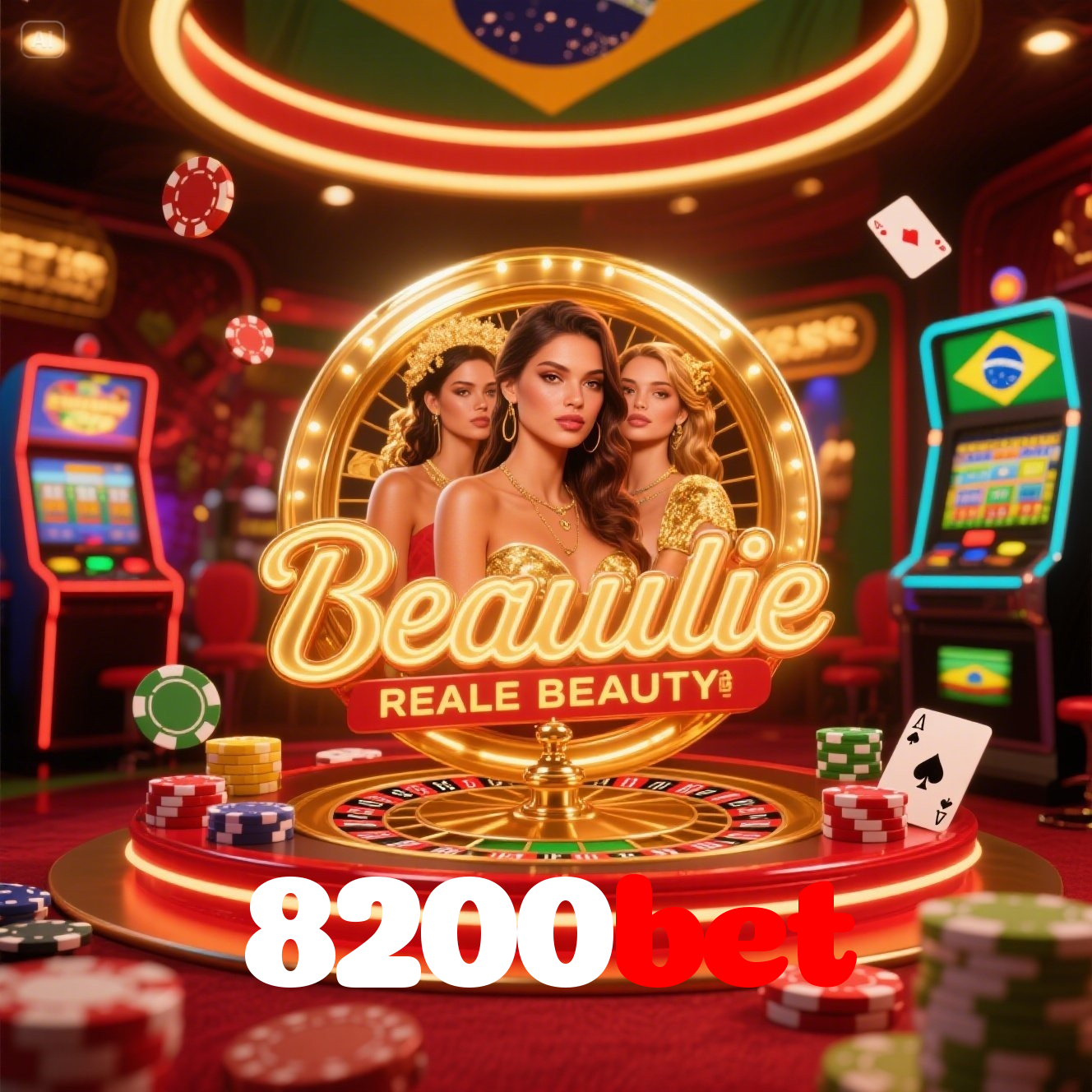 8200bet:Jogue os melhores jogos de cassino como blackjack e roleta, e aposte no futebol!