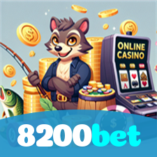 8200bet：As slots mais emocionantes estão esperando por você! Jogue agora!