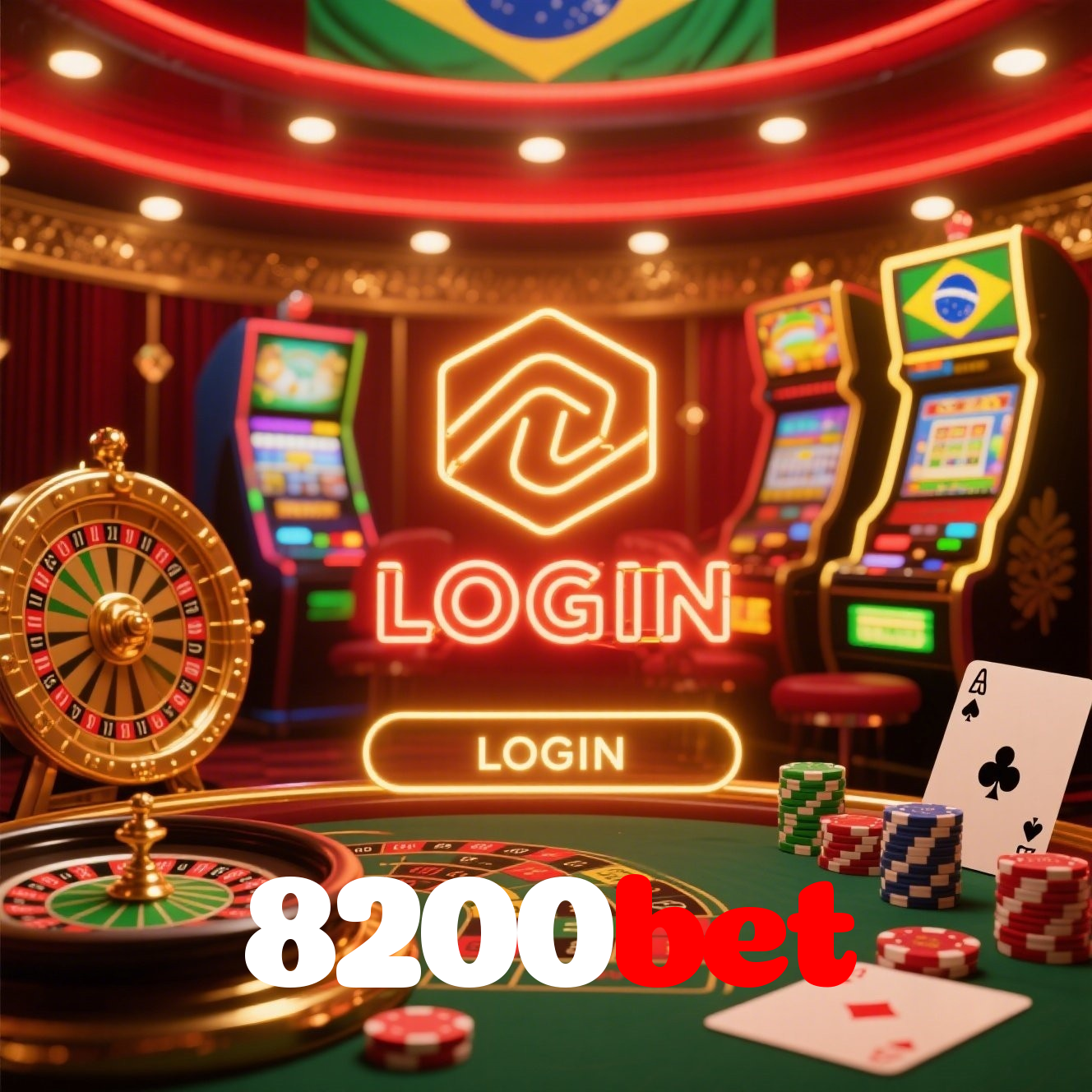 8200bet:Vença no futebol online e ganhe prêmios incríveis!