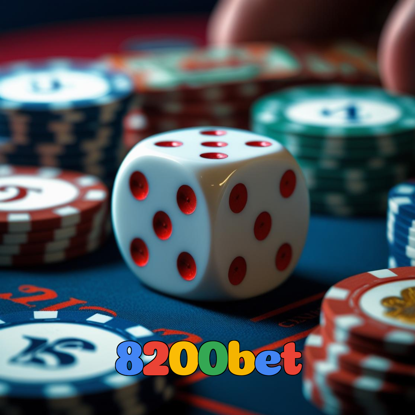 8200bet:Apostas emocionantes no futebol e grandes vitórias em jogos como roleta!