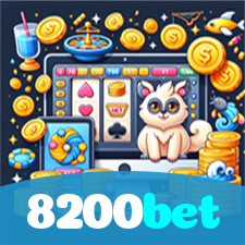 8200bet:Aposte no futebol digital e sinta a emoção de vencer!
