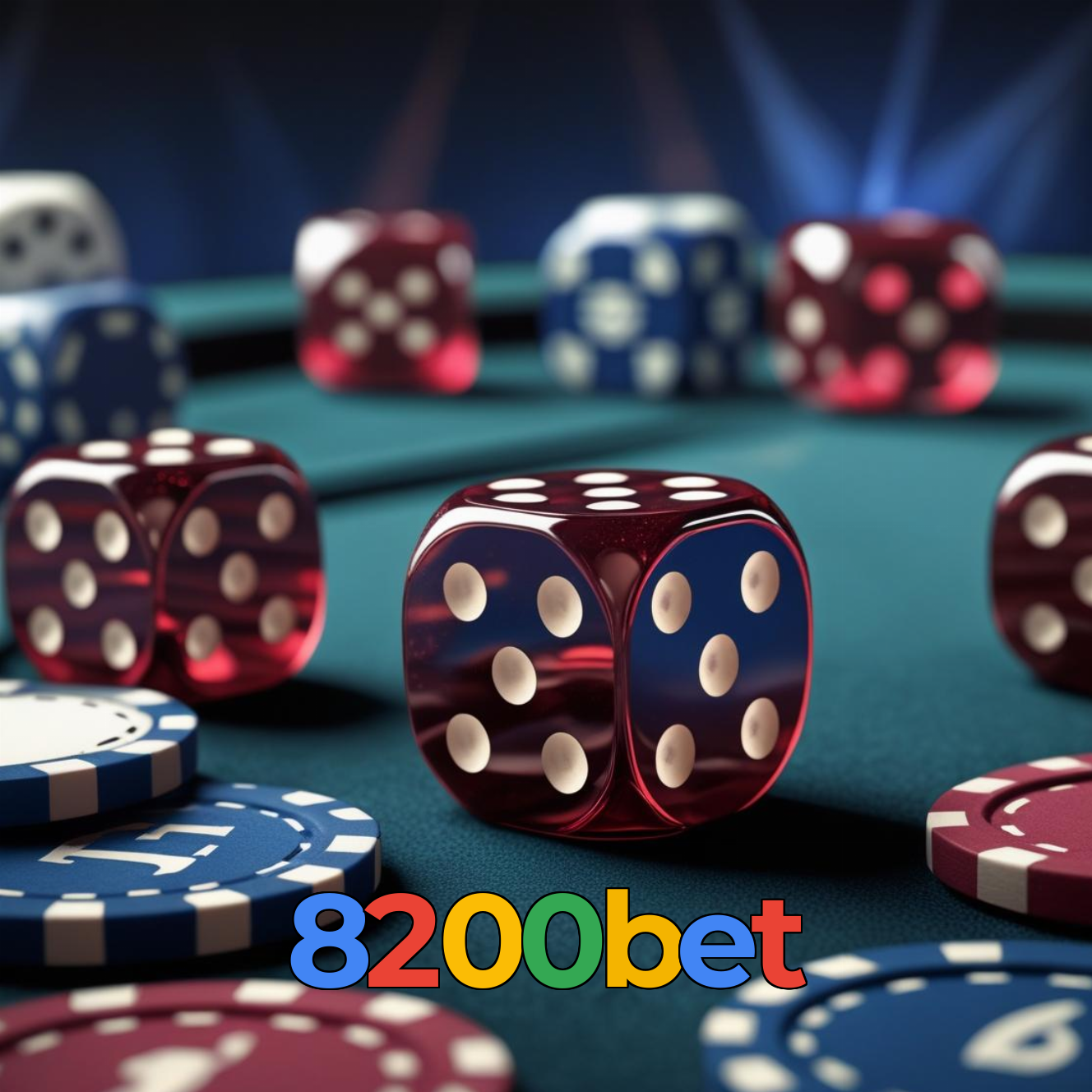 8200bet:Vença e marque grandes gols no futebol online agora!