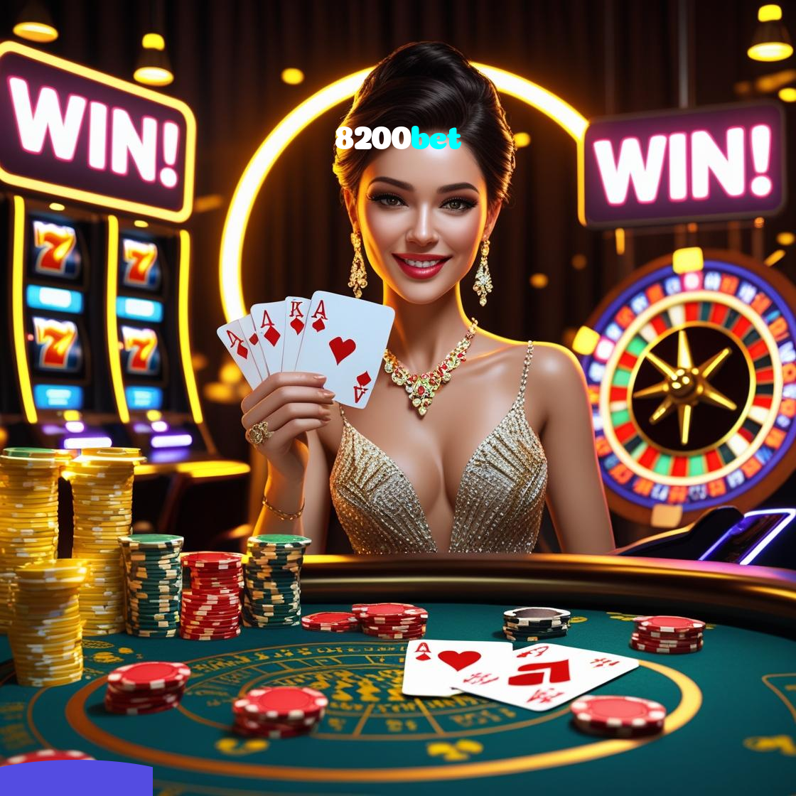8200bet:Desafie a roleta e conquiste prêmios incrÃveis!