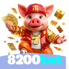 8200bet：Jogue slots, poker e aposte no futebol online para grandes prêmios!