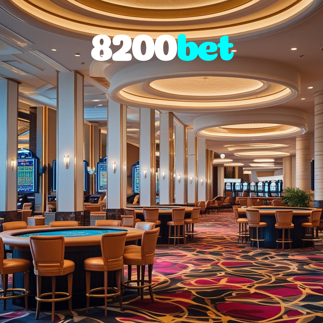 8200bet:Aposte no futebol online e vença com estilo e emoção!